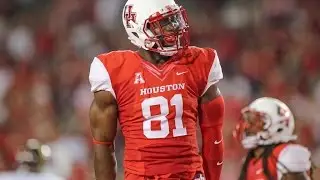 Tyus Bowser Highlights | 