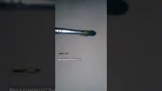 спасибо за 2,7тыс ❤