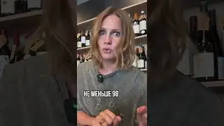 А какие сказки рассказывали вам?