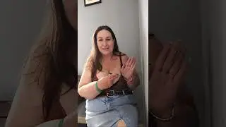 Mama Duck is chatting live: Laminates List
