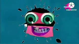 OG Klasky Csupo Effects Season 2 (Sprunki X Klasky Csupo)