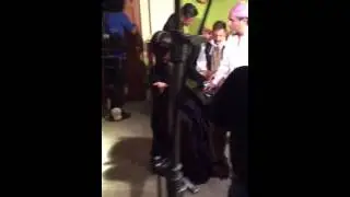 Hoy es Para Amar