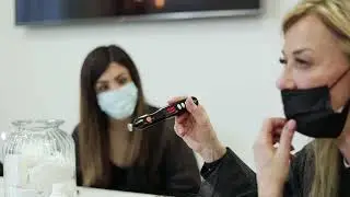 Video corsi Estetica Roma