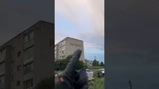ЗАПРЕЩЕННЫЙ ДОМ