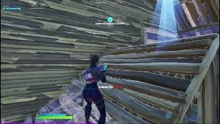 Not half bad clips