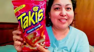 Reviewing 2 items from five below
