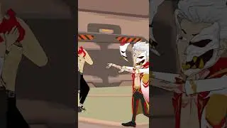 Kla dan Tiva Kalah | Yu Animation 