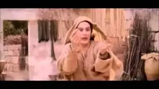 Time and Tide   Epic Heart   Fired Earth Music