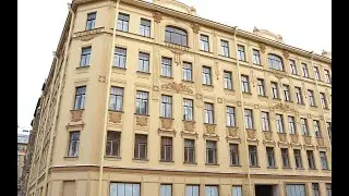 Телеканал 