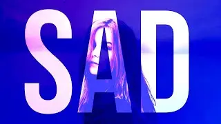 Bryce Savage - Sad