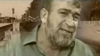 SEVKI KAYAPINAR (SUS BE AĞLAMA GÖZÜM)🥀😢😔🥀🌹🙏🌹