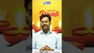 दीपों के उजियारे के साथ दीपावली की शुभकामनाएं ✨💥 #diwali #happdiwali #bestwishes #festivalofunity