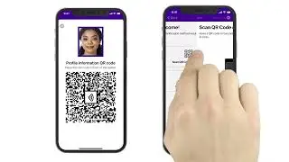 Mobile ID for Relying Parties - 1080p