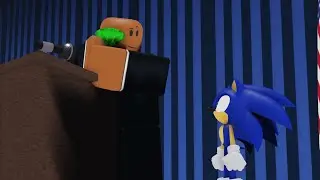 You mean the chaos emeralds? (Roblox)