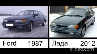 Юрий Тарасов - Моя "Лада" остановилась... (пародия на Сплин - "Моё сердце остановилось")