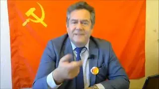 О партии За новый социализм