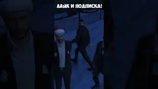 НА СКОЛЬКО ПОСАДЯТ ФИБЫ ЗА ВЫРАЩИВАНИЕ ЧАЯ? ГТА 5 МАДЖЕСТИК РП (MAJESTIC RP) 
