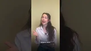 Курс "Від нав'язливих думок до свободи" #онлайннавчання #нав'язливідумки #тривога
