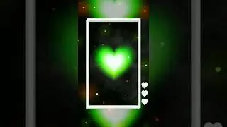 Oye Dil Diya tumko Yelo #greenscreen #love #status #viral #ytshorts #shorts#short #oyedildiyatumko