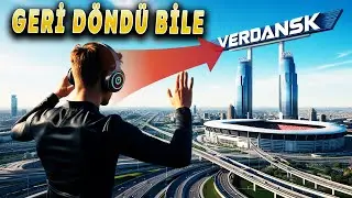 VERDANSK ONAYLANDI! YENİ WARZONE VE BLACKOPS 6 TÜRKÇE DETAYLAR. #stelio #blackops6 #bo6