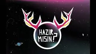 ayan abılerr