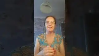 Замена звука Ш на звук Ф