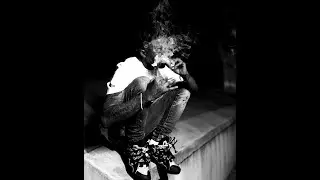 [FREE] KIZARU x ROCKET TYPE BEAT - 