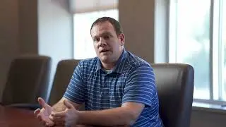 Northeast Natural Energy: EO100™ Standard for Responsible Energy Development