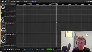 Dark Dice: Sound Design for Horror