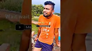 OMG Memes 🤣🤣 #funny #meme #comedy #funnymemes #shorts #viralmemes #viralshorts #viralvideo