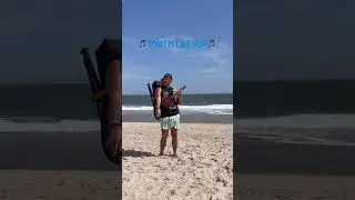 The song of SUP #outdoors #funnyvideo #funnyvideos