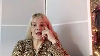 Психосоматика в моей жизни