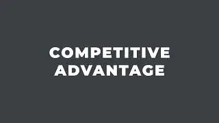 Professional Spanish Translation Services