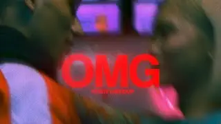 Kenny Lhendup - OMG