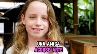 Mi Camino: Entre Miedos, Amores y la Fuerza de Ser Yo