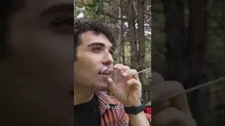 Graham Bell'i Kızdıran İcat