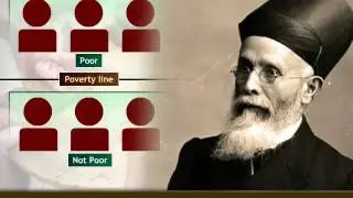 Poverty Indicators and Extent