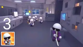 agent j part 3 gameplay video#viralvideo #gaming #games #gameplay #mobilegame