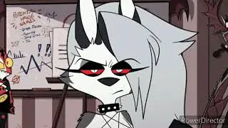 hadal ah beck meme