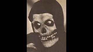 PHONK TYPE BEAT 