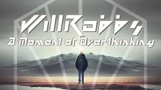 Will Robbs | A Moment of Overthinking | Guitar Playthrough