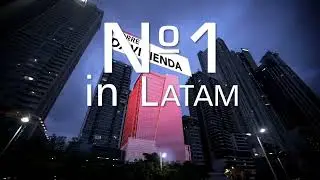 SCATI, leaders in banking security