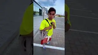 Всем пока 👋