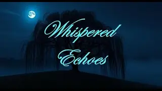 Whispered Echoes | No Copyright Background Music