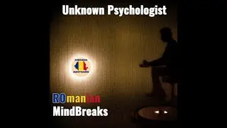 ROmanian MindBreaks - самые современные музыкальные ритмы #rominimal #microhouse