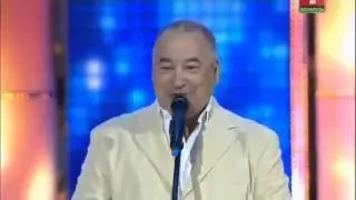 Игорь Маменко. 