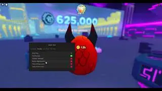 Roblox Dark Hub Pet Simulator X Script - Pastebin (link in description)