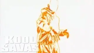 Kool Savas 