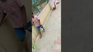 Raman Reti Gokul || ❤️