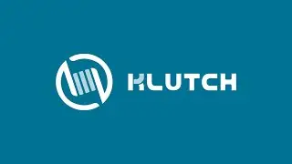Klutch Explained: Automate Database & Data Service Orchestration Across Kubernetes Clusters